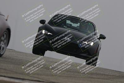 media/Nov-28-2025-Speed SF (Fri) [[b9fcb3577c]]/Blue/Session 2 (Grapevine)/